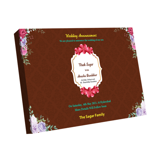 WD - NewP - Tilkut - 03_1_-Frm_799976.png